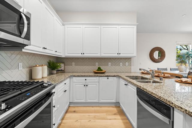 MLS #PTP2508368 image #9