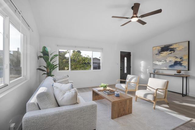 MLS #PTP2508369 image #1