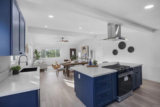 MLS #PTP2508369 image #10