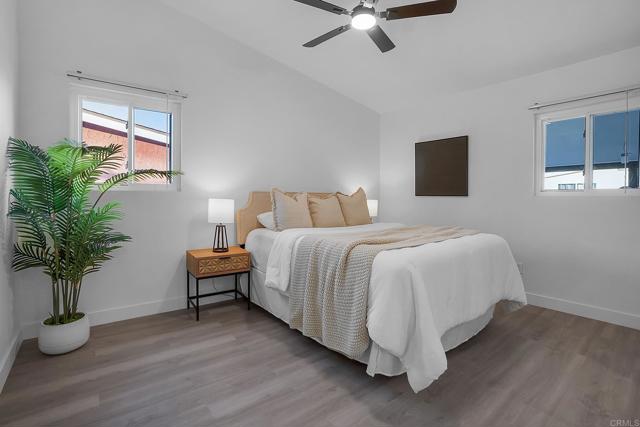 MLS #PTP2508369 image #11