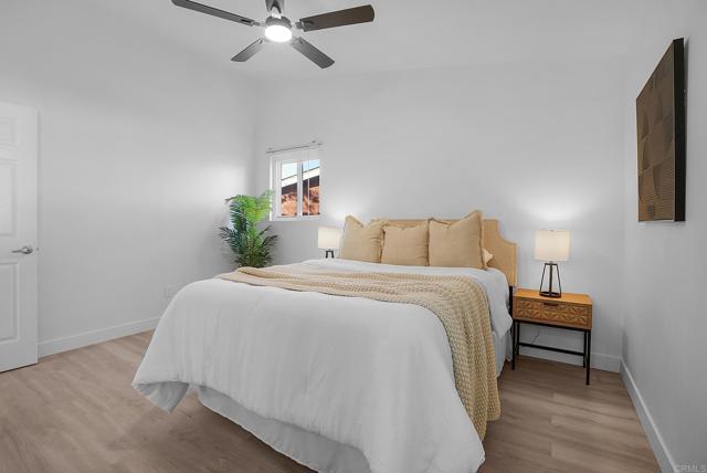 MLS #PTP2508369 image #12