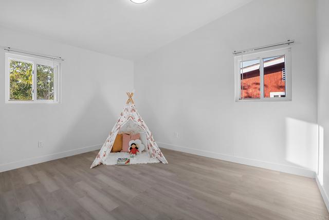 MLS #PTP2508369 image #13