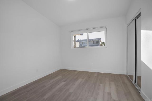 MLS #PTP2508369 image #14