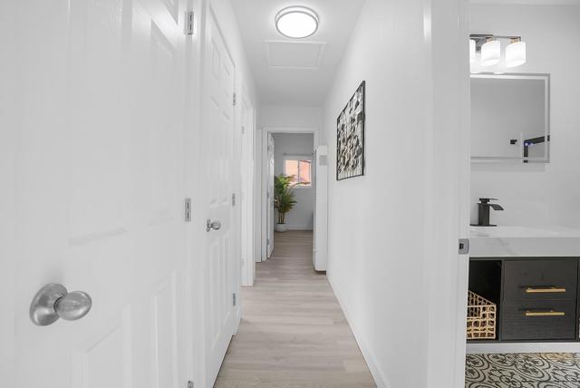 MLS #PTP2508369 image #15