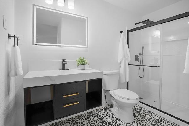 MLS #PTP2508369 image #16