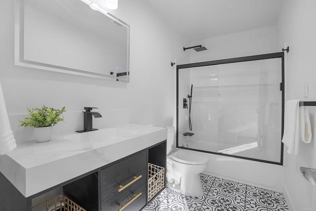 MLS #PTP2508369 image #17