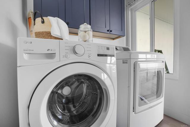 MLS #PTP2508369 image #18