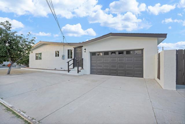 MLS #PTP2508369 image #19