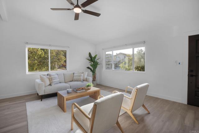 MLS #PTP2508369 image #2