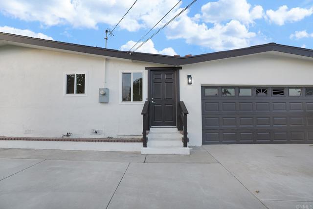 MLS #PTP2508369 image #20