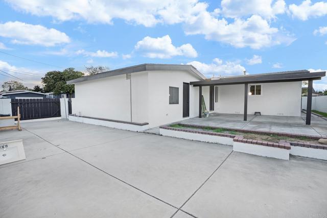 MLS #PTP2508369 image #21