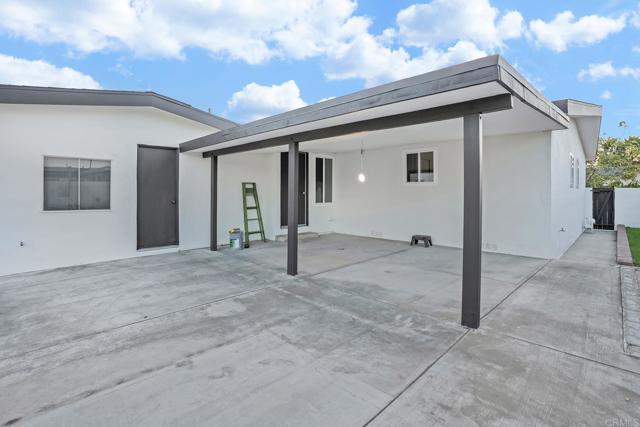 MLS #PTP2508369 image #22