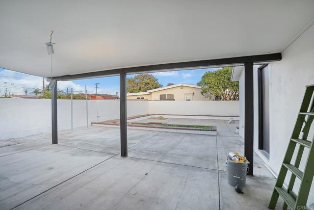 MLS #PTP2508369 image #23