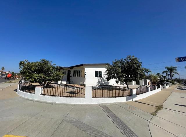 MLS #PTP2508369 image #24