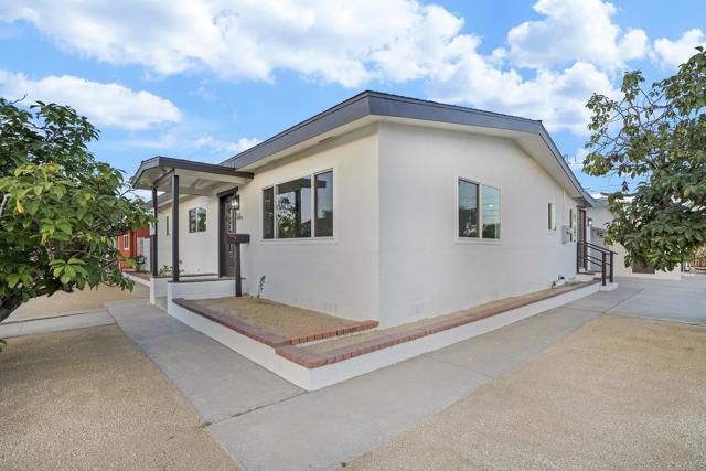 MLS #PTP2508369 image #25