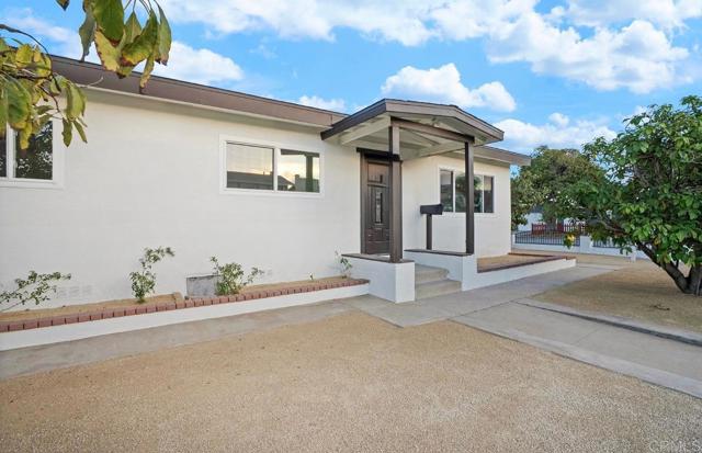 MLS #PTP2508369 image #26