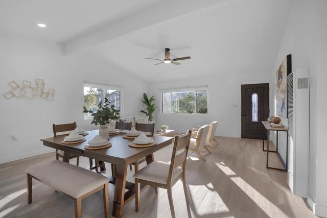 MLS #PTP2508369 image #3