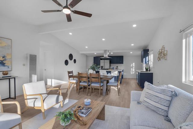 MLS #PTP2508369 image #4