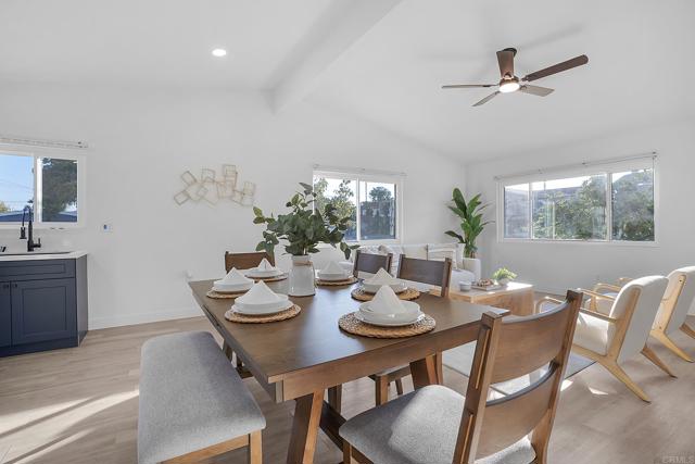 MLS #PTP2508369 image #5