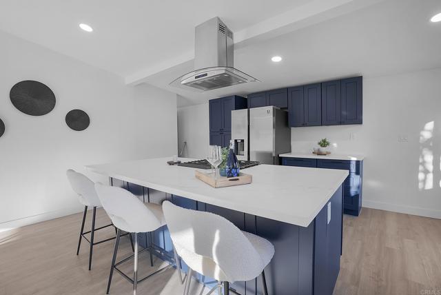 MLS #PTP2508369 image #6