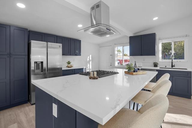 MLS #PTP2508369 image #7