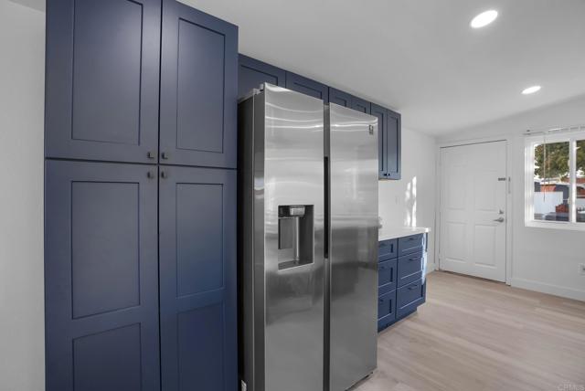 MLS #PTP2508369 image #8