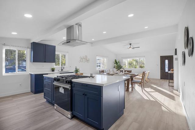 MLS #PTP2508369 image #9