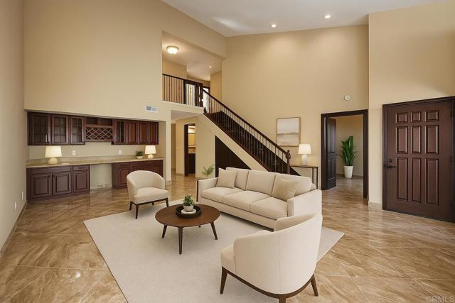 MLS #PTP2508373 image #1