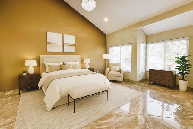 MLS #PTP2508373 image #10