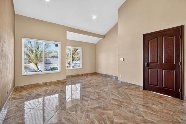 MLS #PTP2508373 image #11