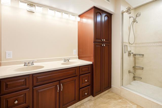 MLS #PTP2508373 image #12