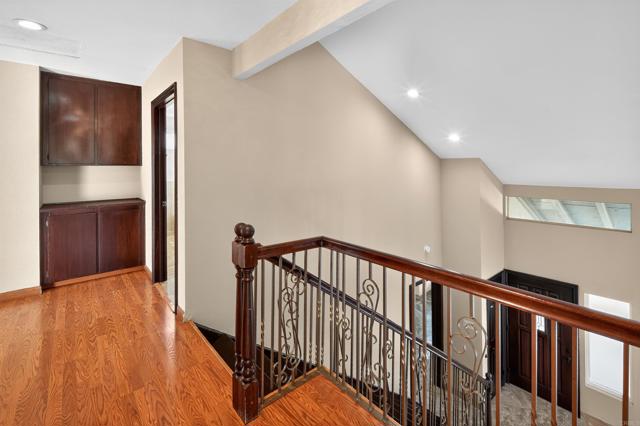 MLS #PTP2508373 image #13