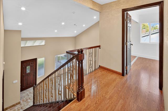 MLS #PTP2508373 image #14