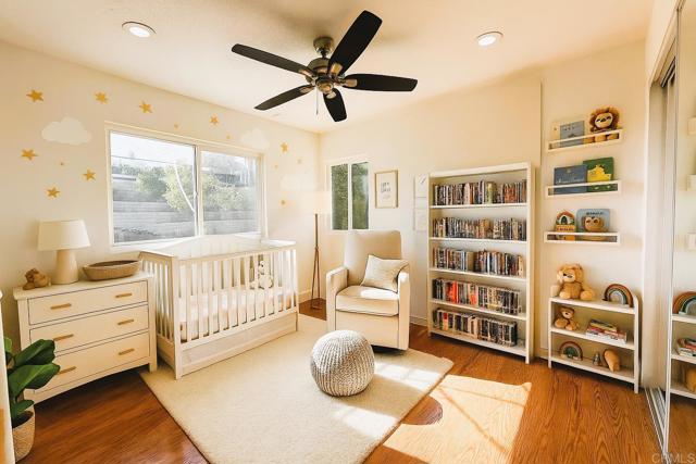 MLS #PTP2508373 image #15