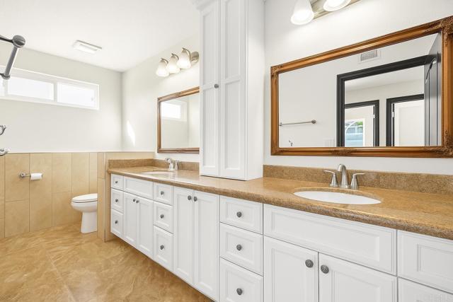 MLS #PTP2508373 image #16