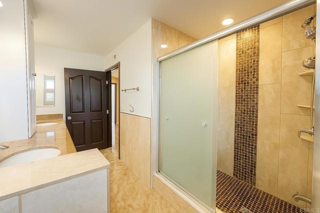 MLS #PTP2508373 image #17