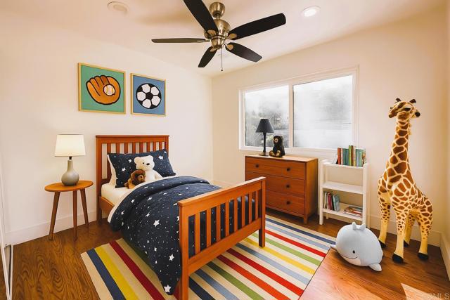 MLS #PTP2508373 image #18