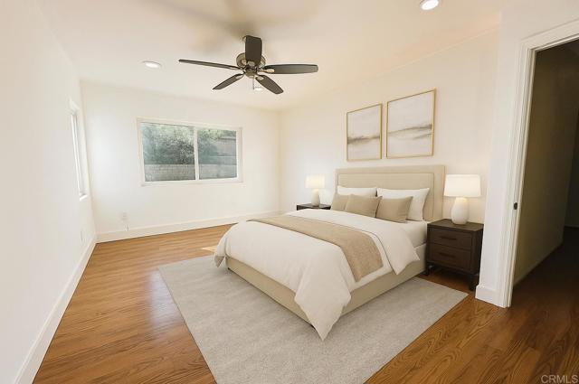 MLS #PTP2508373 image #19