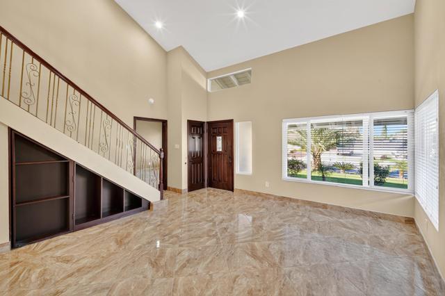 MLS #PTP2508373 image #2