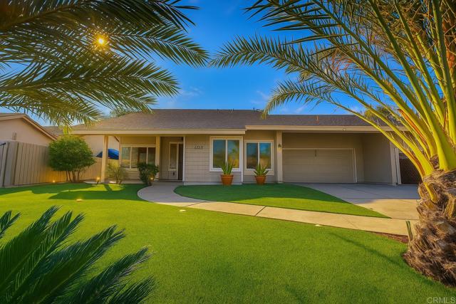 MLS #PTP2508373 image #20