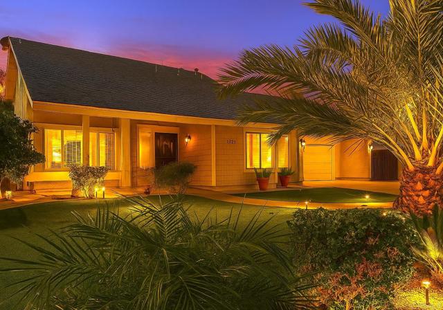 MLS #PTP2508373 image #21