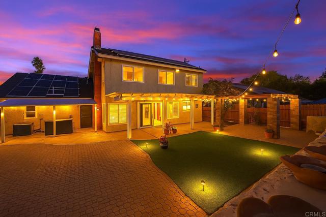 MLS #PTP2508373 image #22