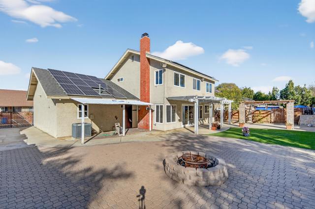 MLS #PTP2508373 image #23