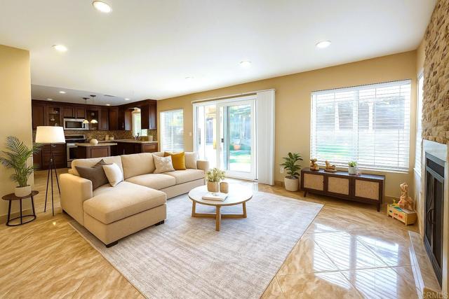 MLS #PTP2508373 image #3