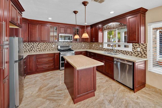 MLS #PTP2508373 image #4