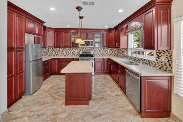 MLS #PTP2508373 image #5