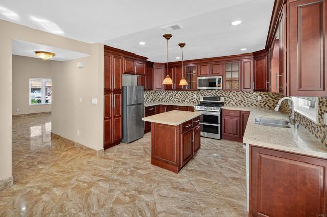 MLS #PTP2508373 image #6