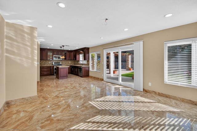 MLS #PTP2508373 image #7