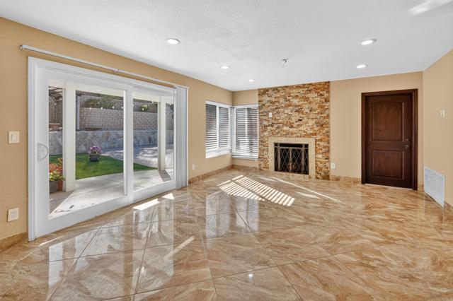 MLS #PTP2508373 image #9