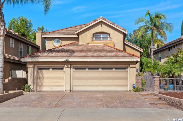 MLS #PTP2508374 image #0